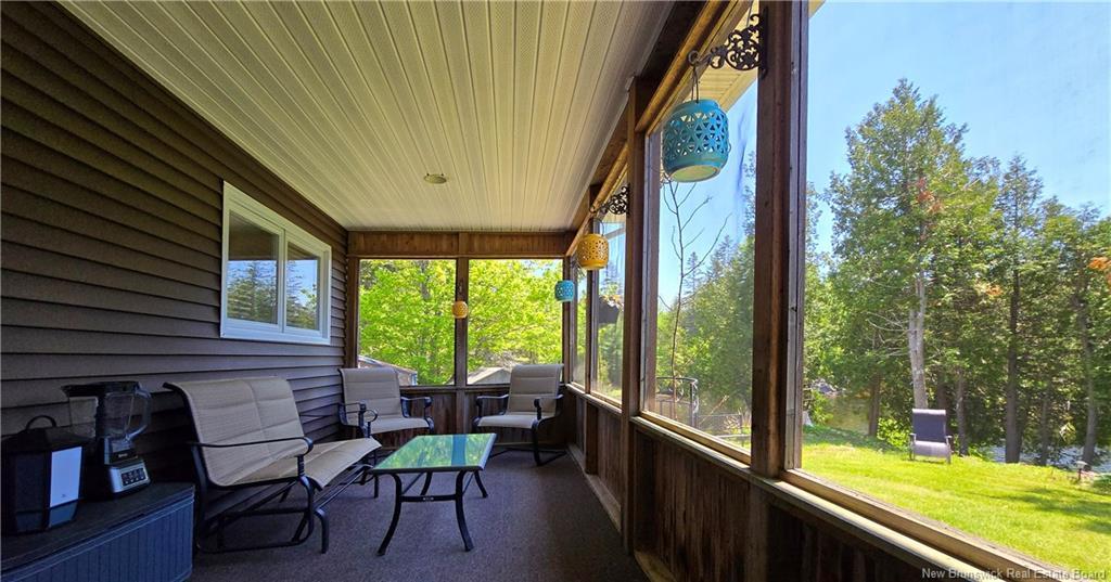 29 Columbus Dr, Saint John, NB