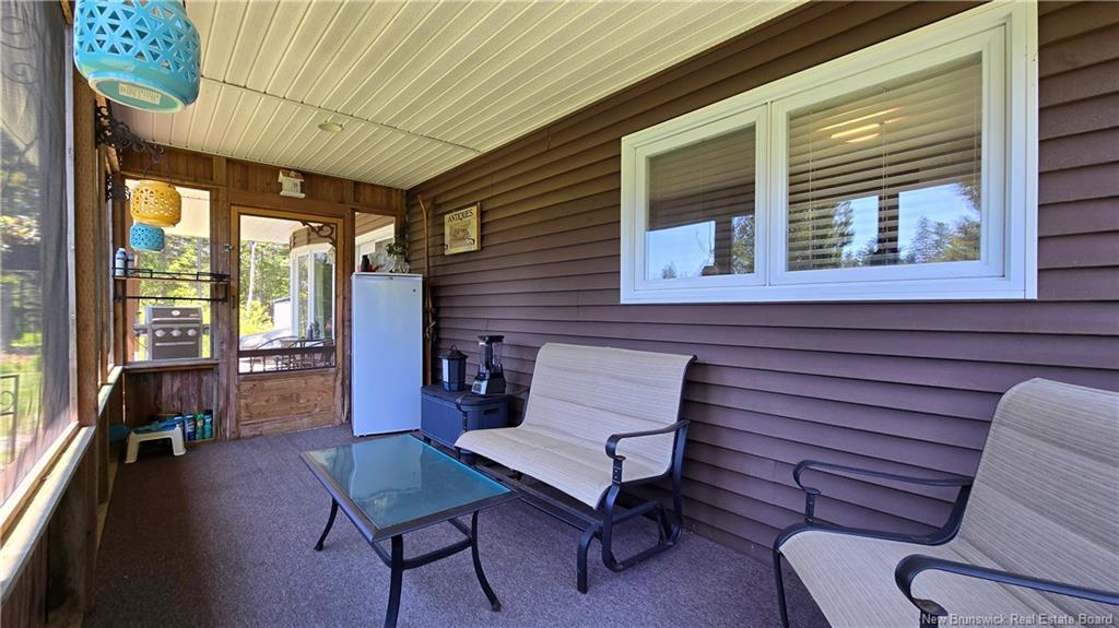 29 Columbus Dr, Saint John, NB