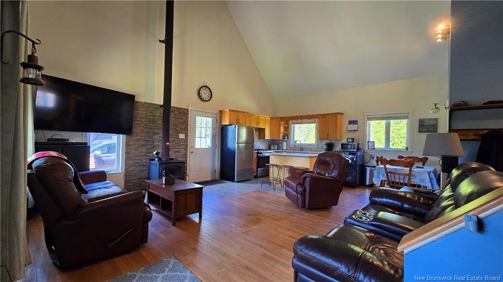 29 Columbus Dr, Saint John, NB