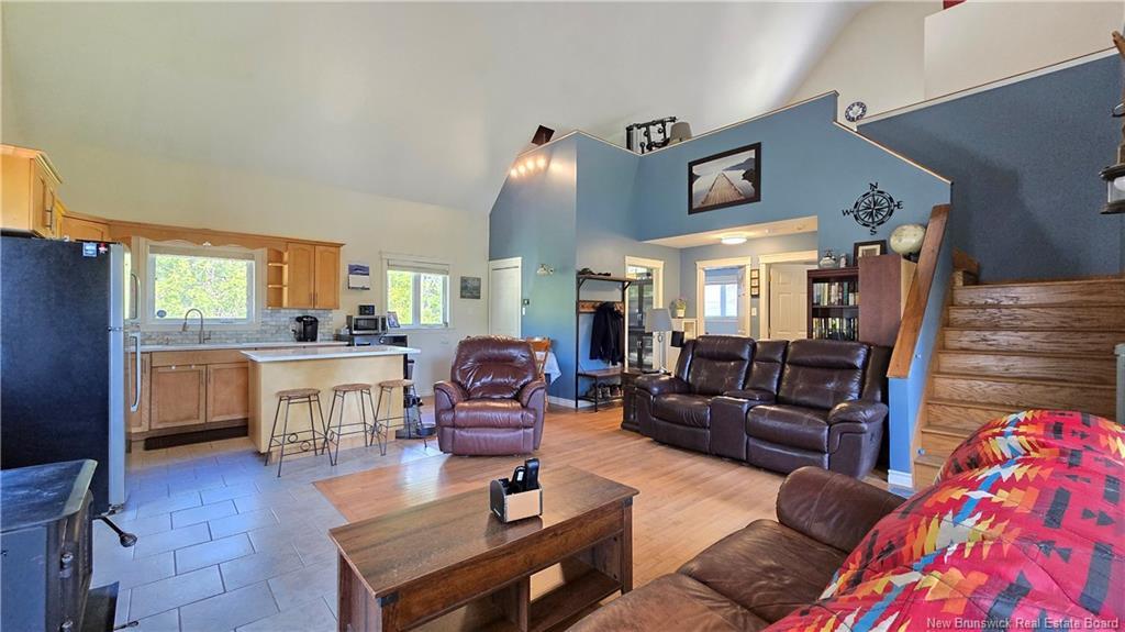 29 Columbus Dr, Saint John, NB