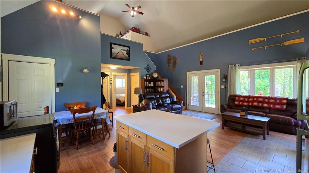 29 Columbus Dr, Saint John, NB