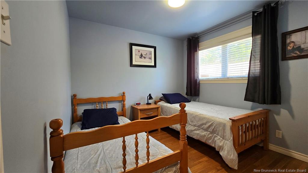 29 Columbus Dr, Saint John, NB