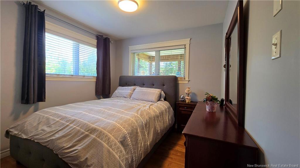 29 Columbus Dr, Saint John, NB