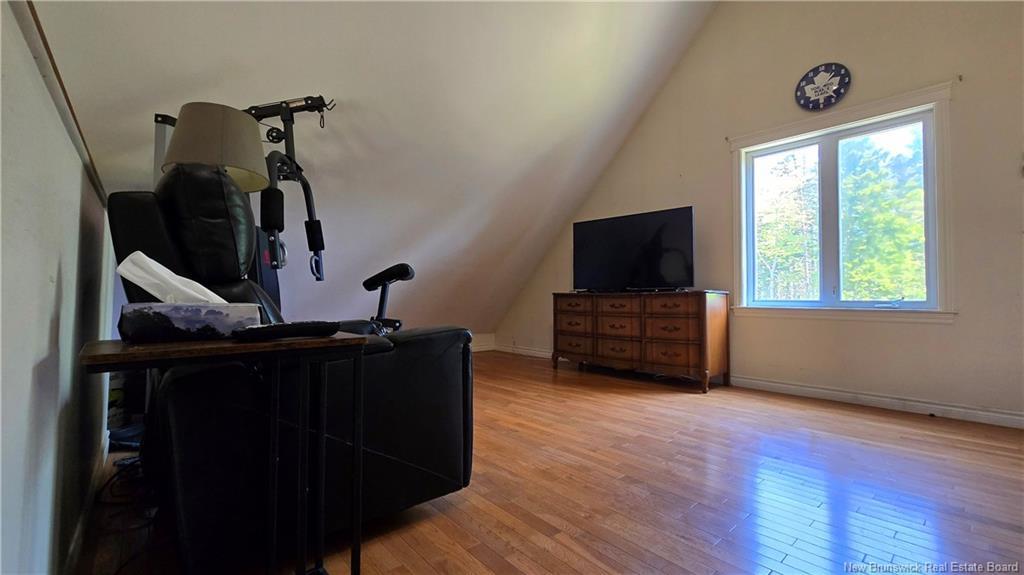 29 Columbus Dr, Saint John, NB