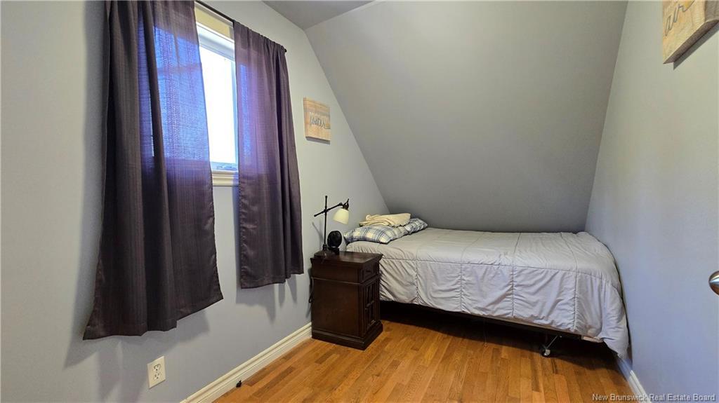 29 Columbus Dr, Saint John, NB