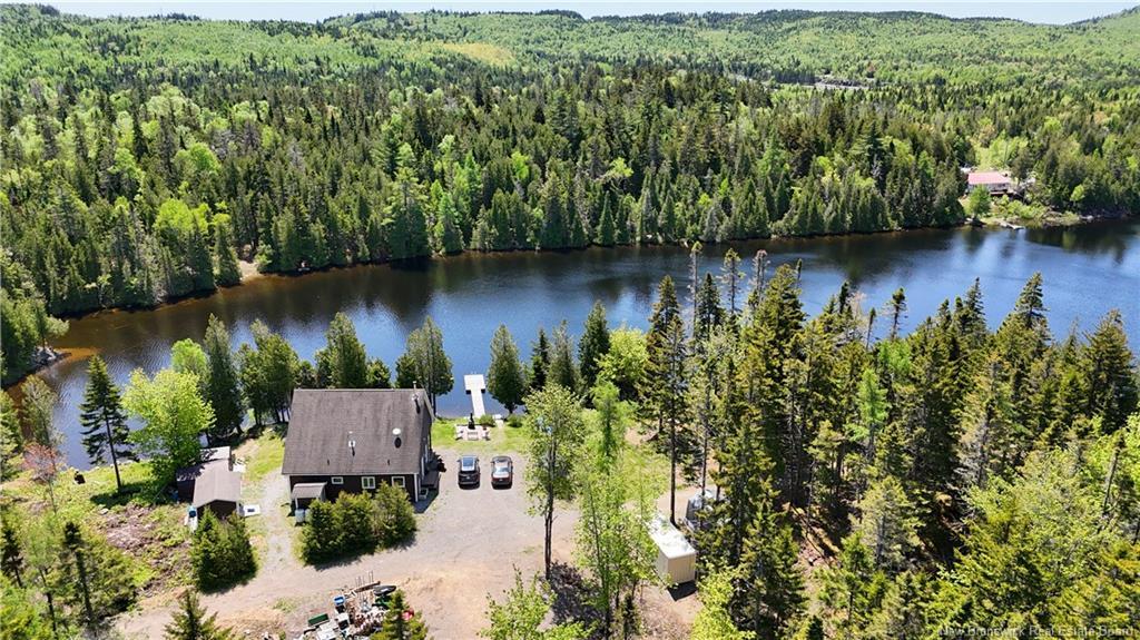 29 Columbus Dr, Saint John, NB