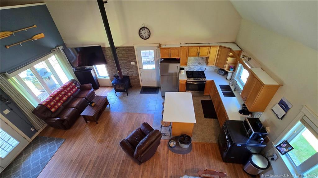 29 Columbus Dr, Saint John, NB