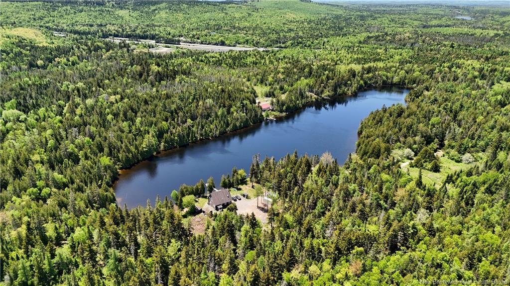 29 Columbus Dr, Saint John, NB