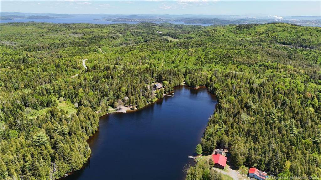 29 Columbus Dr, Saint John, NB