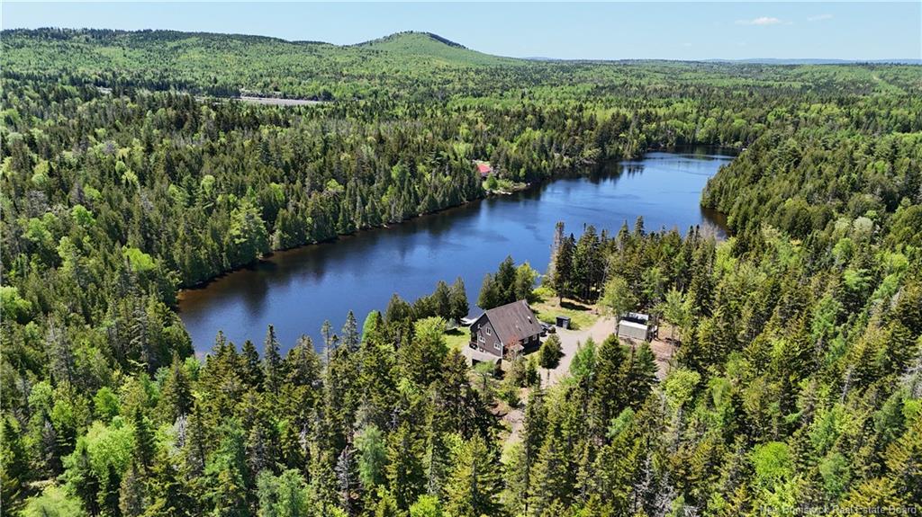 29 Columbus Dr, Saint John, NB