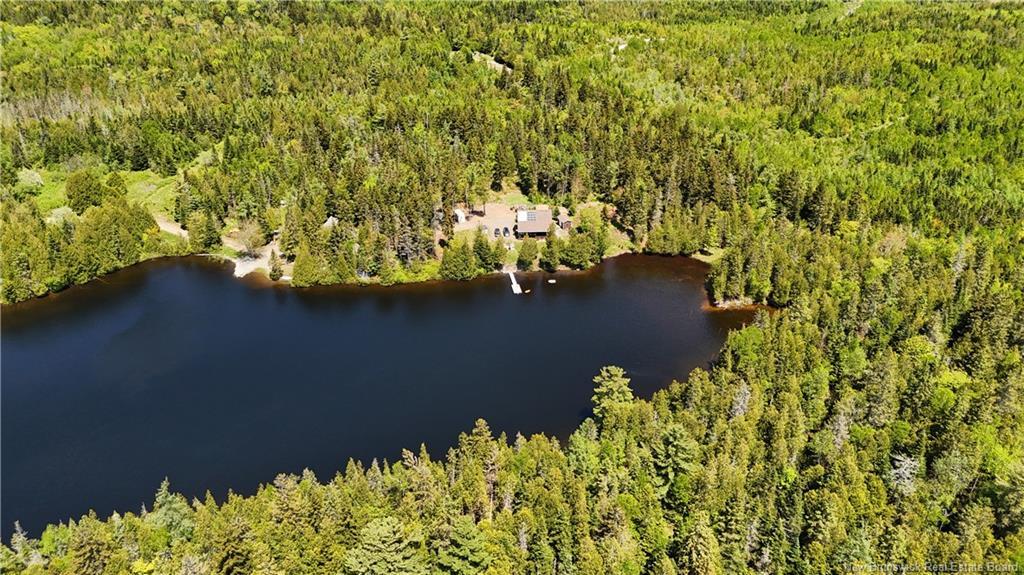 29 Columbus Dr, Saint John, NB