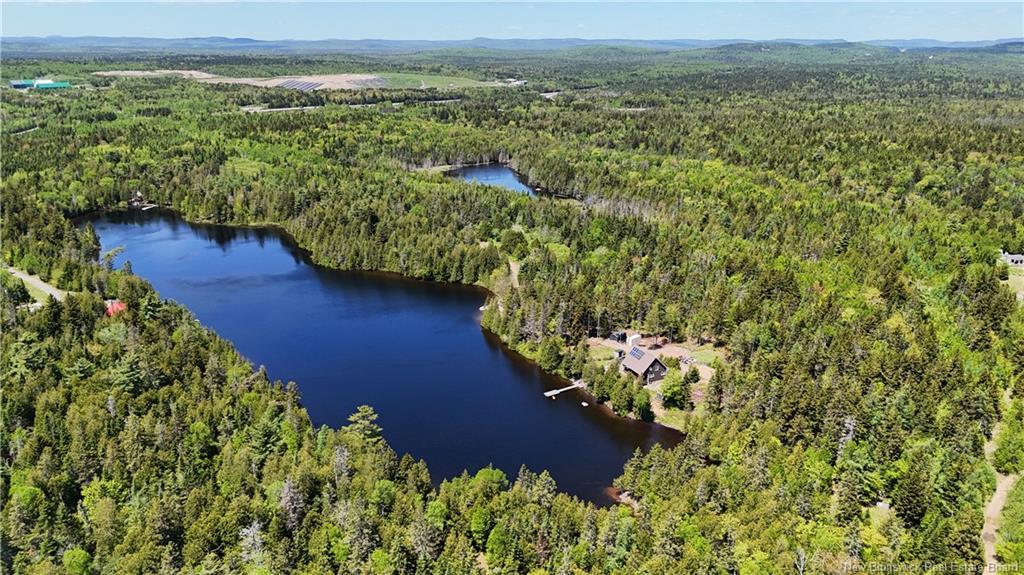 29 Columbus Dr, Saint John, NB