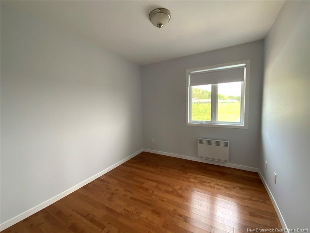 33 Thibaudeau Ave, Edmundston, NB