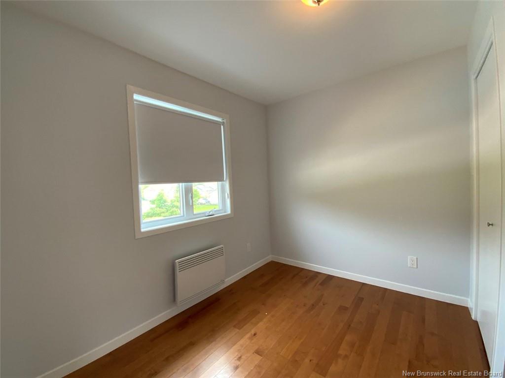 33 Thibaudeau Ave, Edmundston, NB