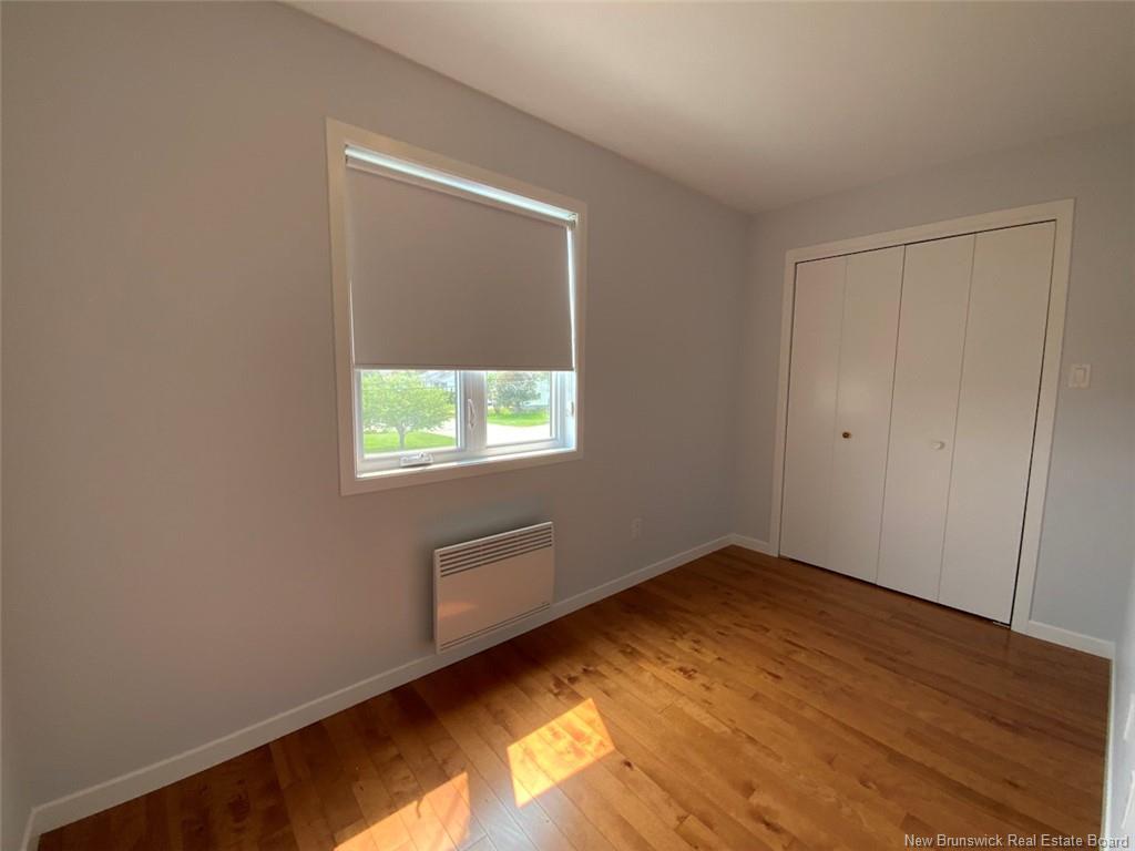 33 Thibaudeau Ave, Edmundston, NB