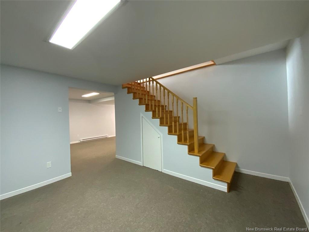 33 Thibaudeau Ave, Edmundston, NB