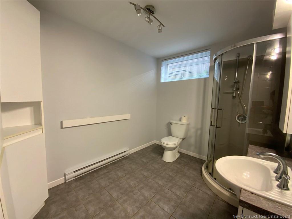 33 Thibaudeau Ave, Edmundston, NB