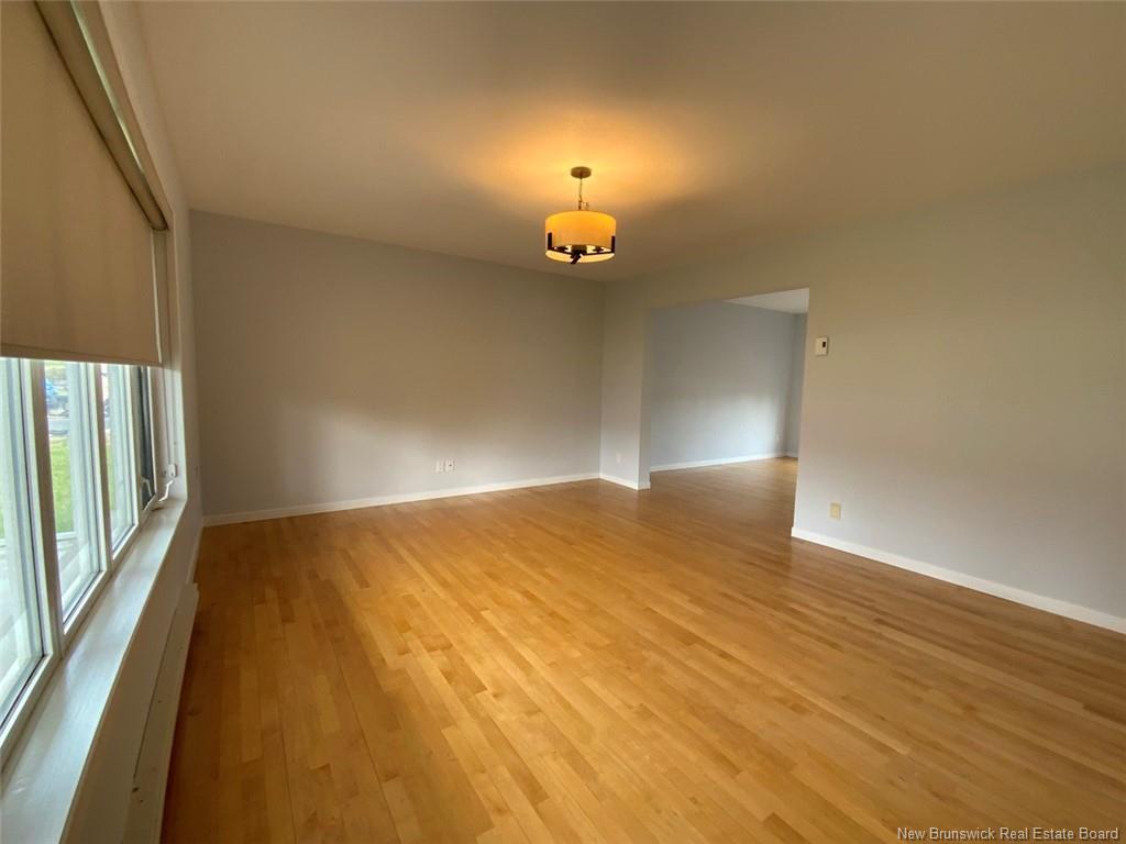 33 Thibaudeau Ave, Edmundston, NB