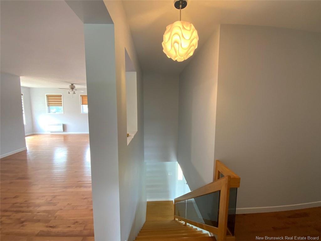 33 Thibaudeau Ave, Edmundston, NB