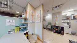 Lab spac -