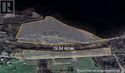 CON 2 N PT LOT 12 WHITNEY Timmins (Sp - Connaught Hill), ON P0N 1H0