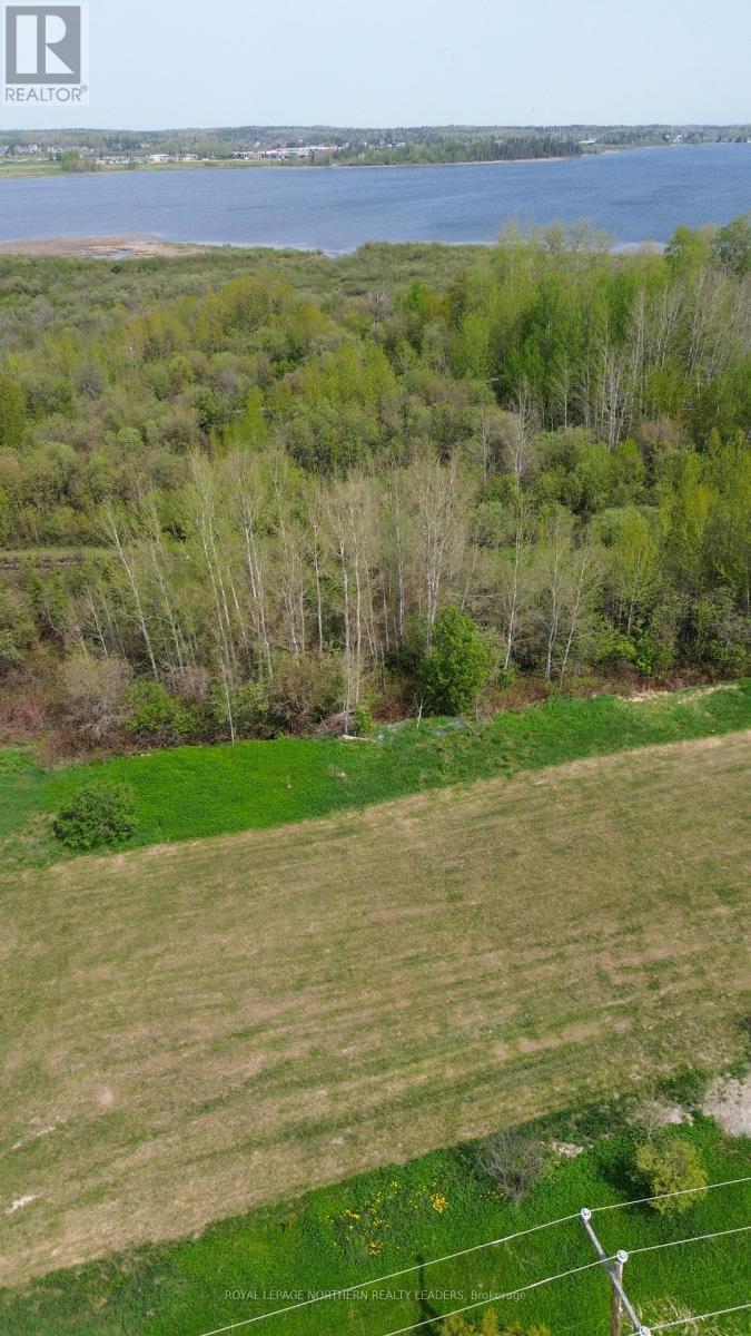 Con 2 N Pt Lot 12 Whitney, Timmins (Sp - Connaught Hill), ON