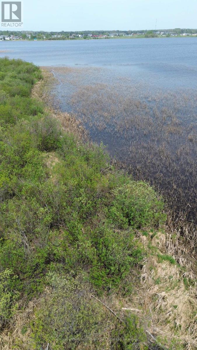 Con 2 N Pt Lot 12 Whitney, Timmins (Sp - Connaught Hill), ON