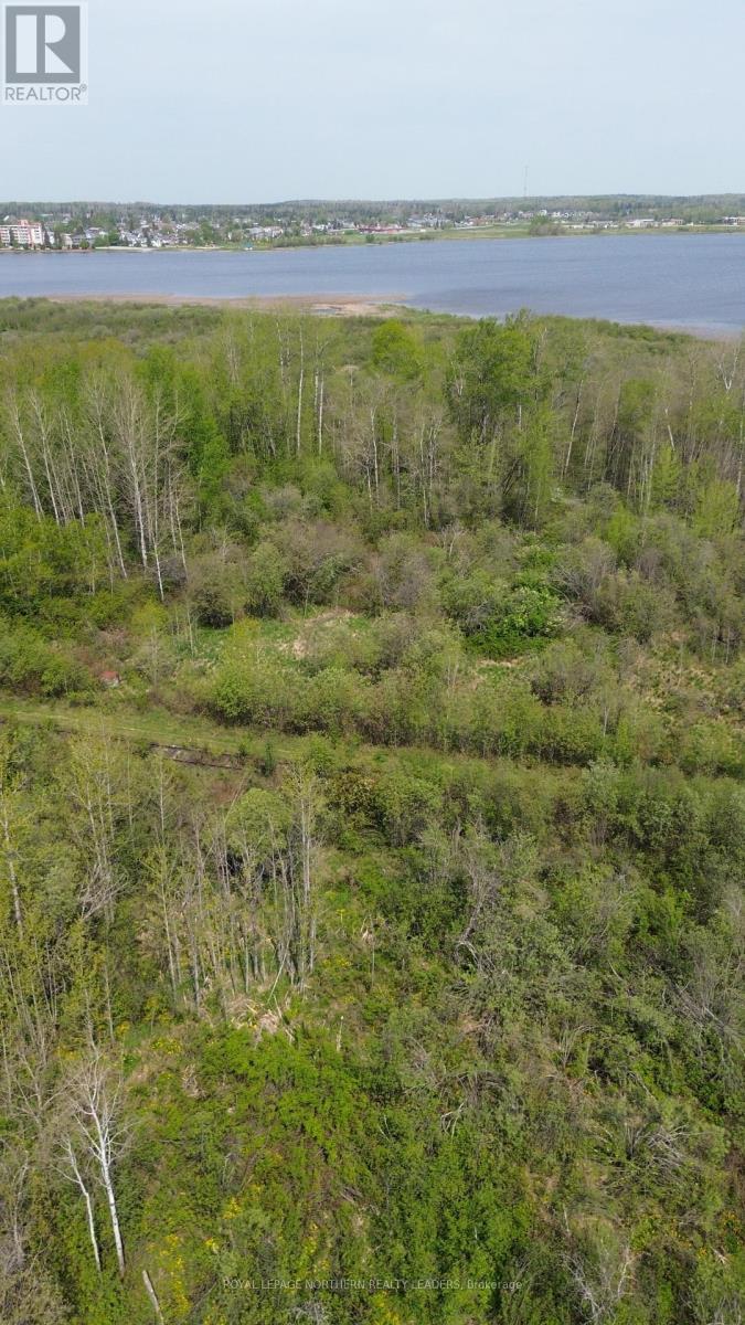 Con 2 N Pt Lot 12 Whitney, Timmins (Sp - Connaught Hill), ON