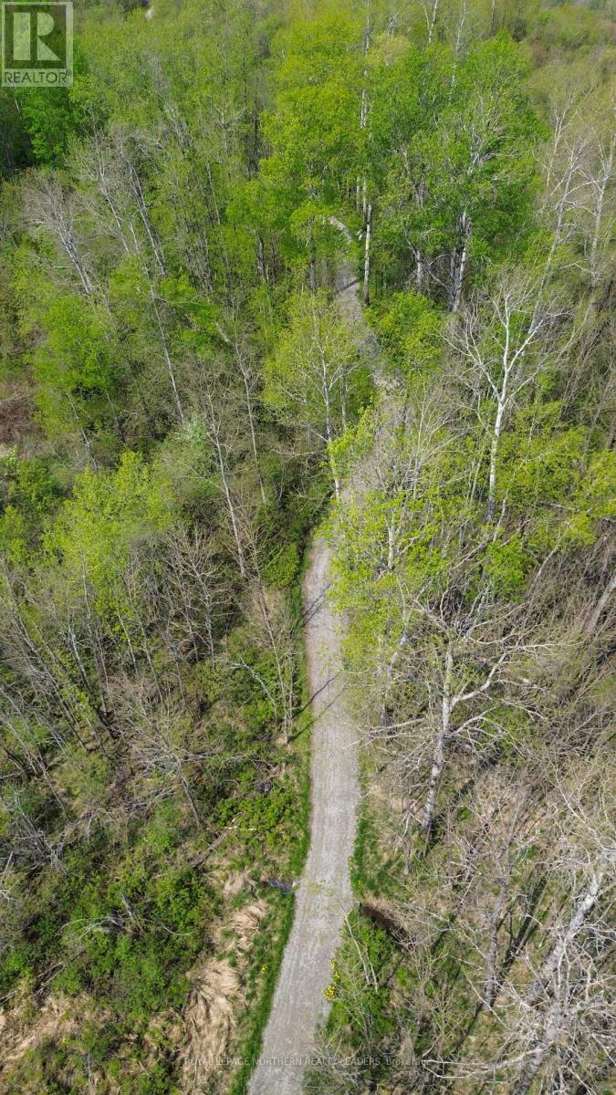 Con 2 N Pt Lot 12 Whitney, Timmins (Sp - Connaught Hill), ON