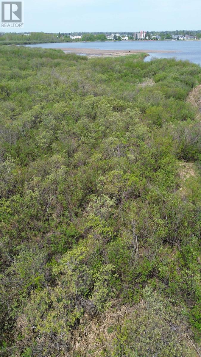 Con 2 N Pt Lot 12 Whitney, Timmins (Sp - Connaught Hill), ON