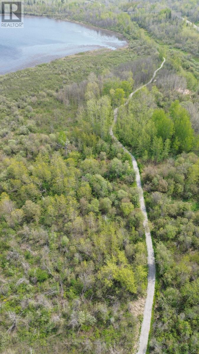 Con 2 N Pt Lot 12 Whitney, Timmins (Sp - Connaught Hill), ON