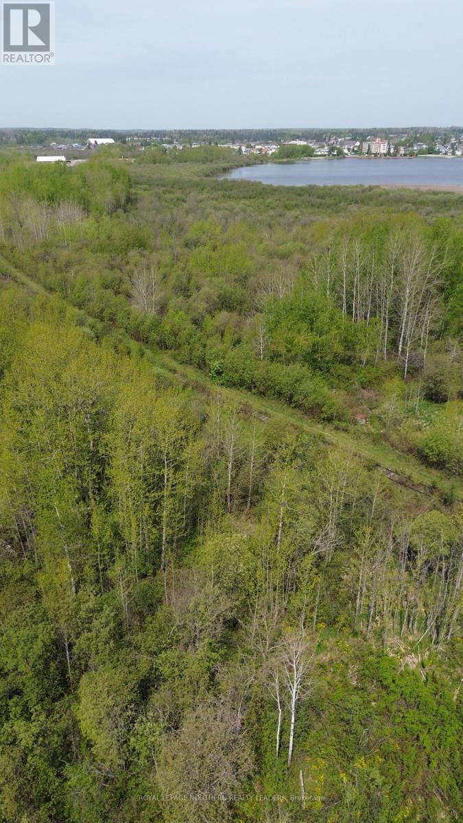 Con 2 N Pt Lot 12 Whitney, Timmins (Sp - Connaught Hill), ON