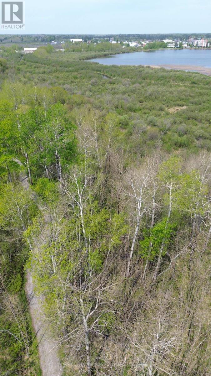 Con 2 N Pt Lot 12 Whitney, Timmins (Sp - Connaught Hill), ON