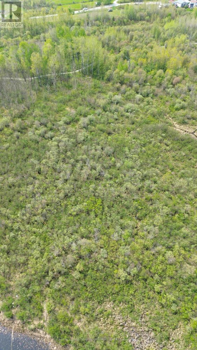 Con 2 N Pt Lot 12 Whitney, Timmins (Sp - Connaught Hill), ON