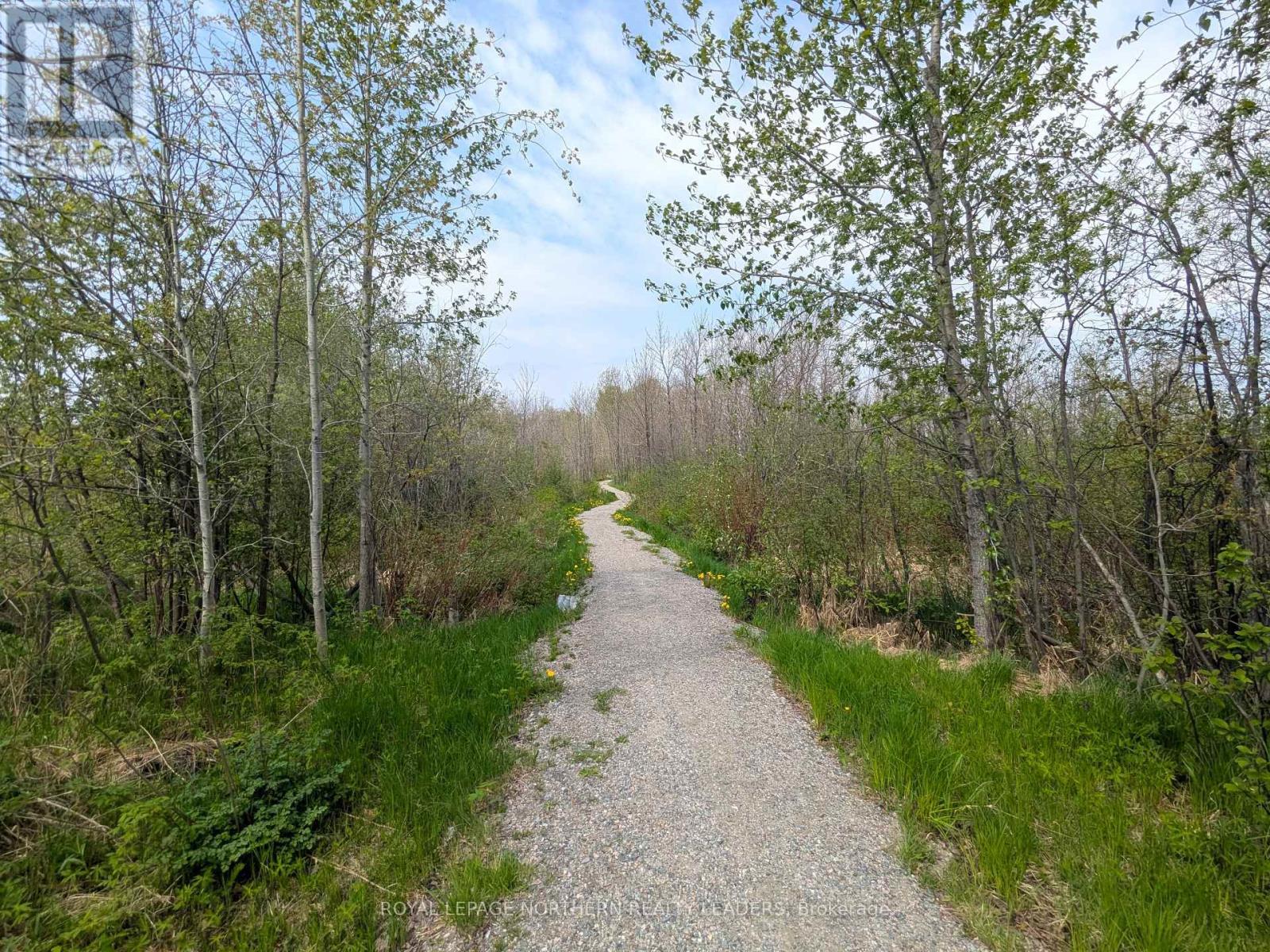 Con 2 N Pt Lot 12 Whitney, Timmins (Sp - Connaught Hill), ON