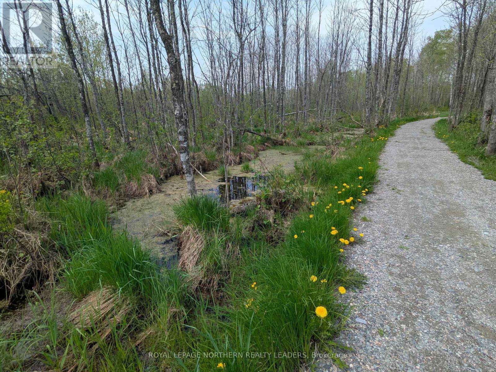 Con 2 N Pt Lot 12 Whitney, Timmins (Sp - Connaught Hill), ON