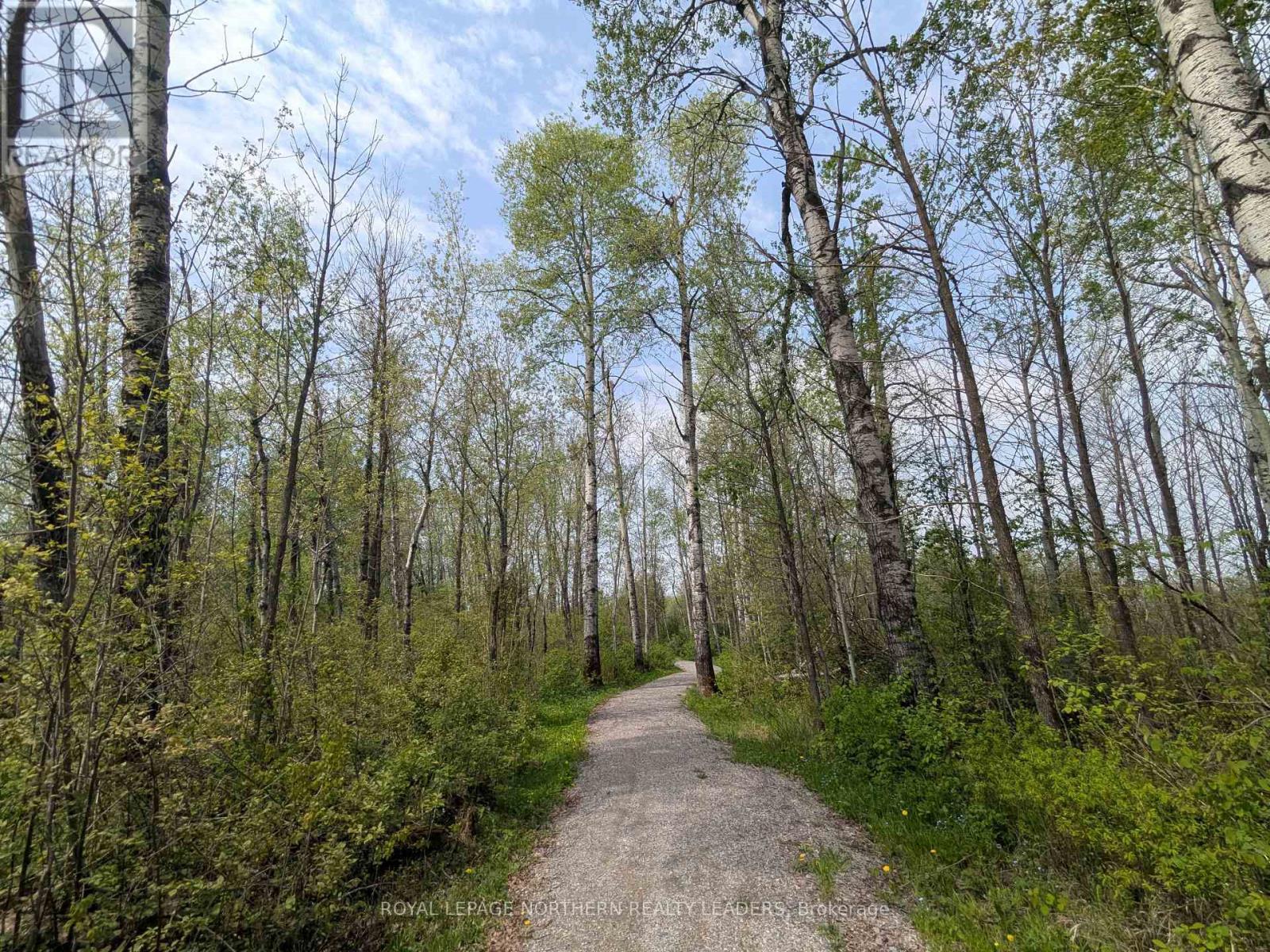 Con 2 N Pt Lot 12 Whitney, Timmins (Sp - Connaught Hill), ON