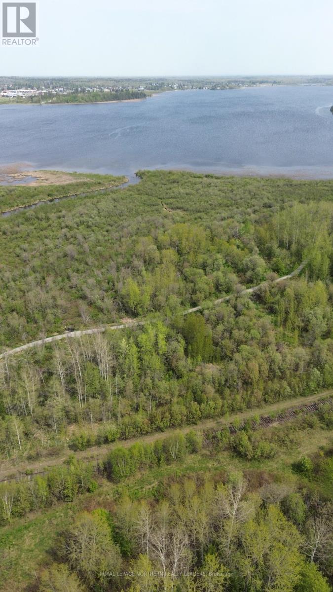 Con 2 N Pt Lot 12 Whitney, Timmins (Sp - Connaught Hill), ON