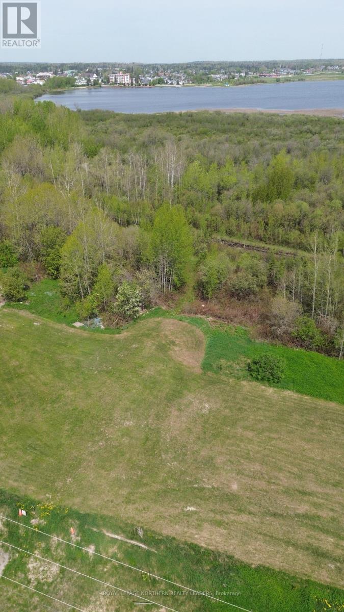 Con 2 N Pt Lot 12 Whitney, Timmins (Sp - Connaught Hill), ON