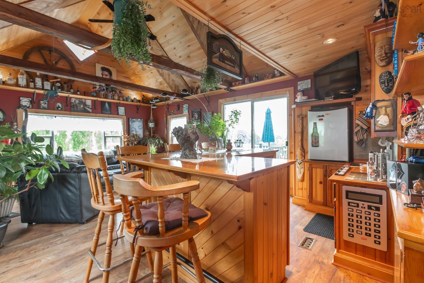 2026 221 Highway, Weltons Corner, NS