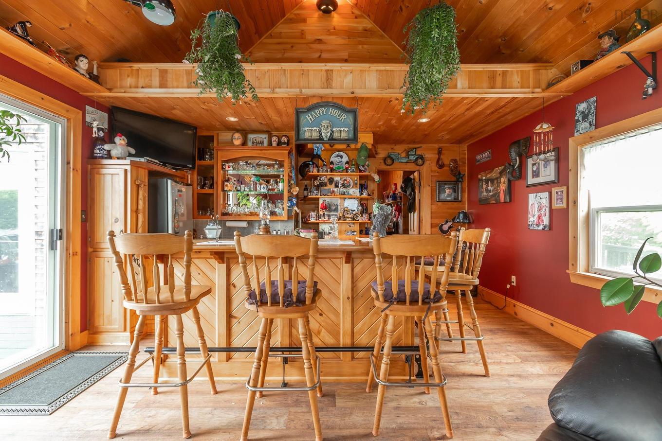 2026 221 Highway, Weltons Corner, NS