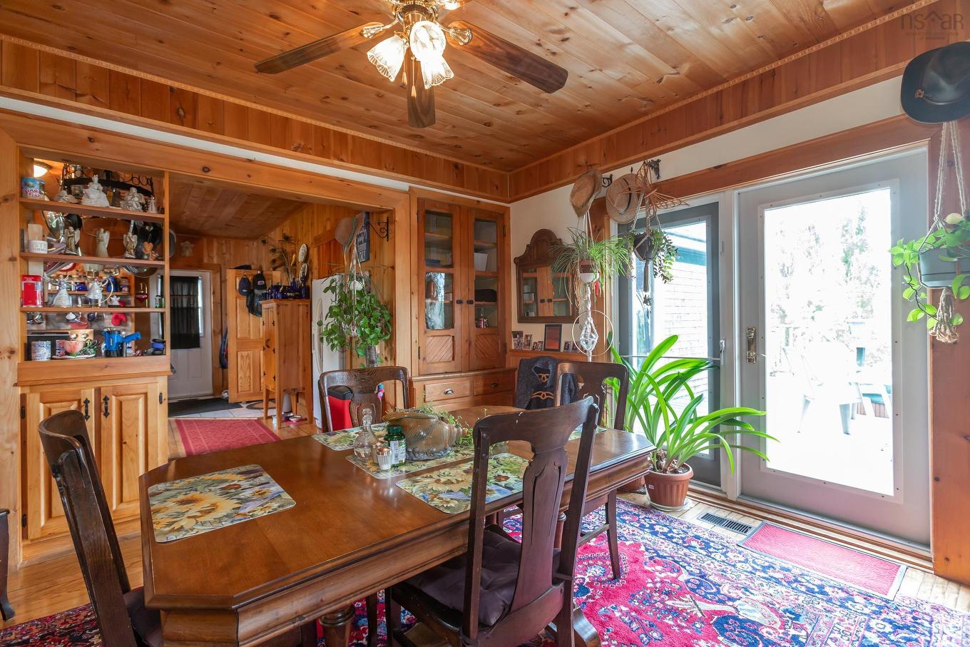 2026 221 Highway, Weltons Corner, NS