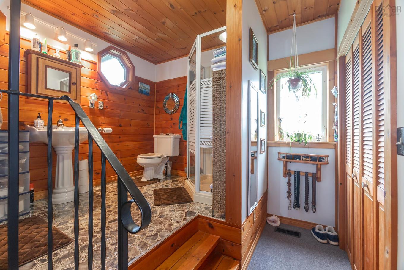 2026 221 Highway, Weltons Corner, NS