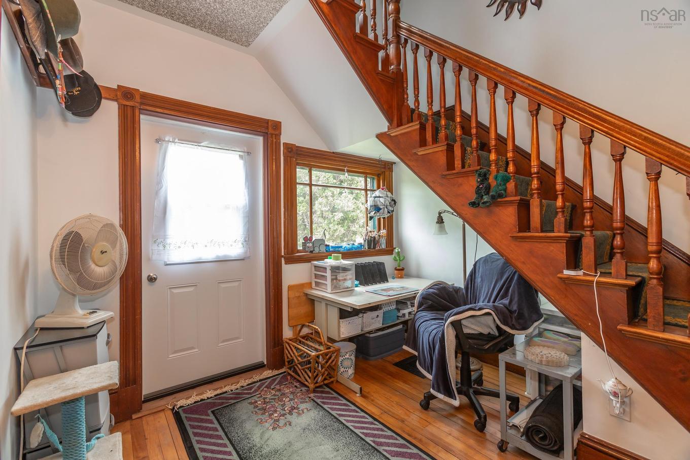 2026 221 Highway, Weltons Corner, NS