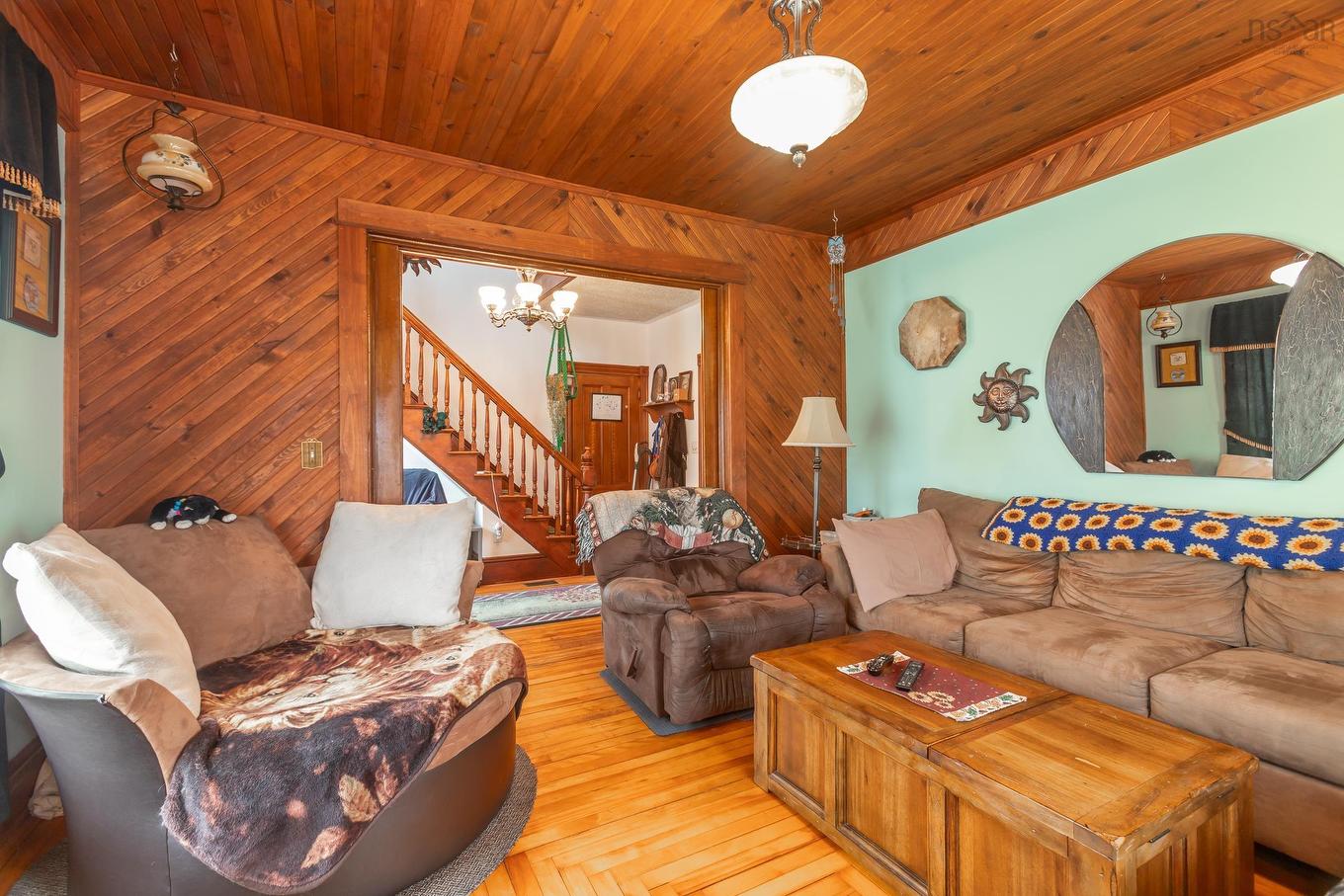 2026 221 Highway, Weltons Corner, NS