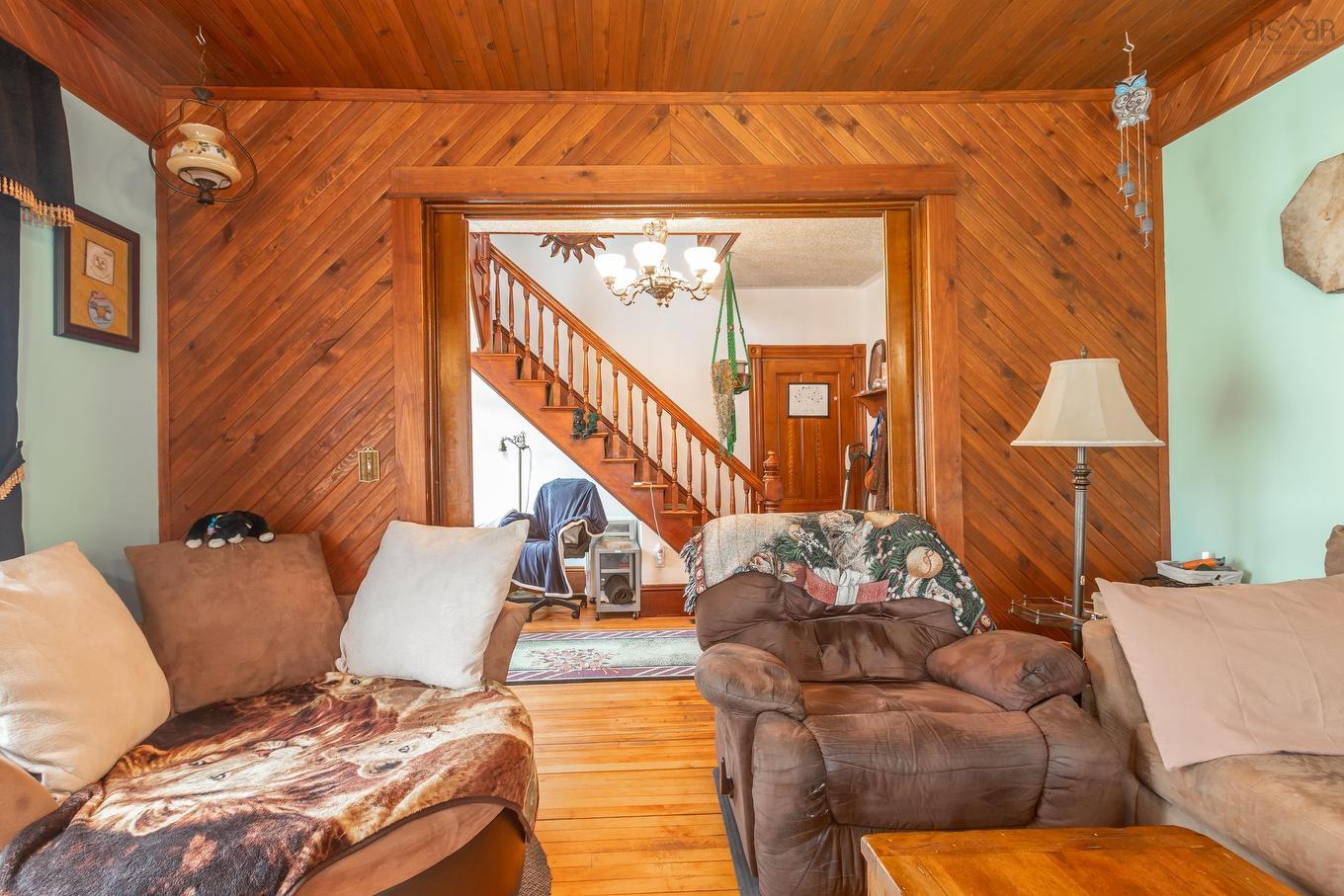 2026 221 Highway, Weltons Corner, NS