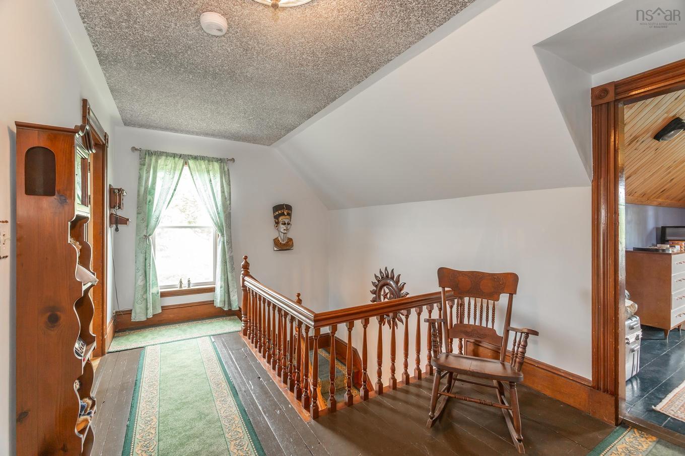 2026 221 Highway, Weltons Corner, NS