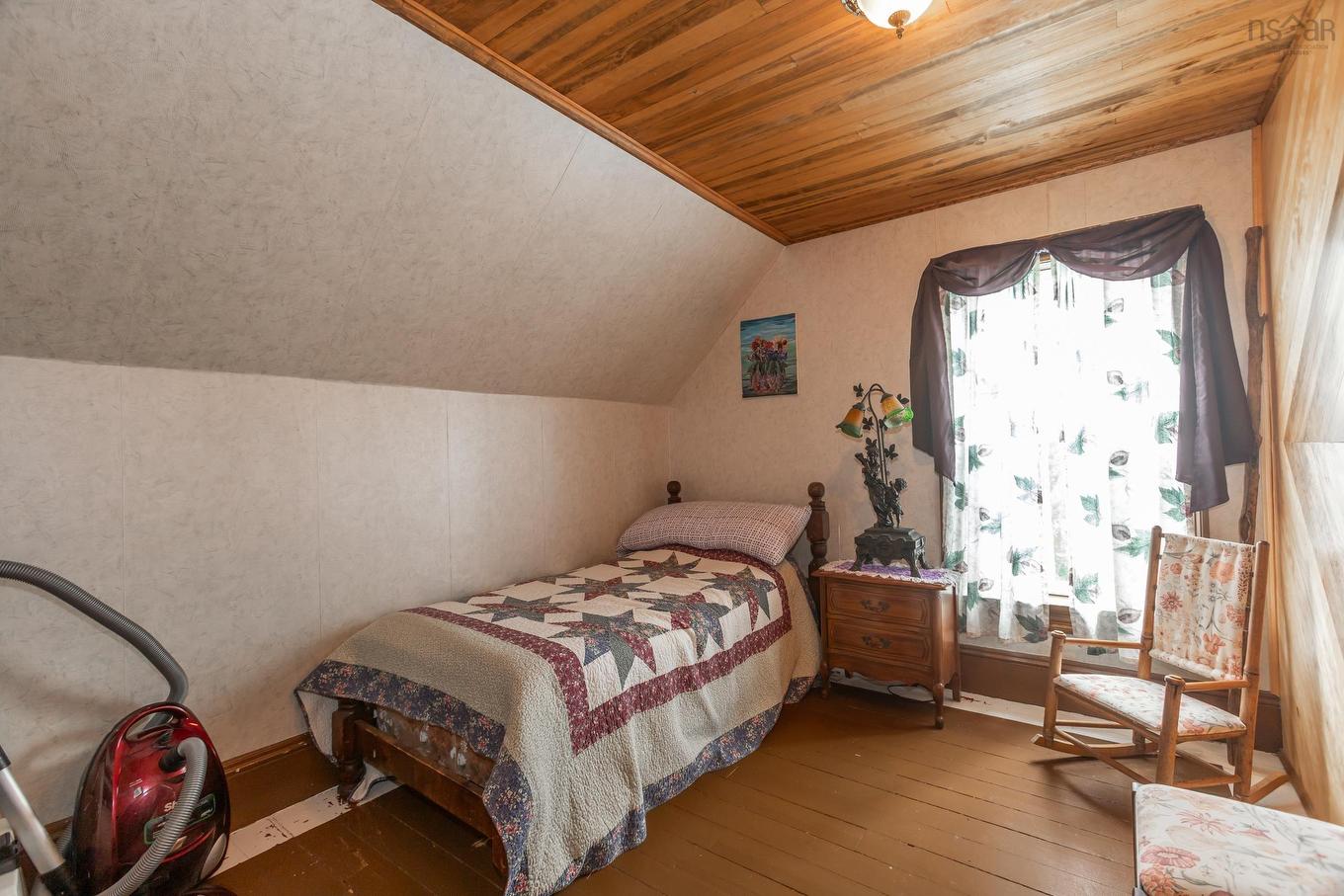 2026 221 Highway, Weltons Corner, NS