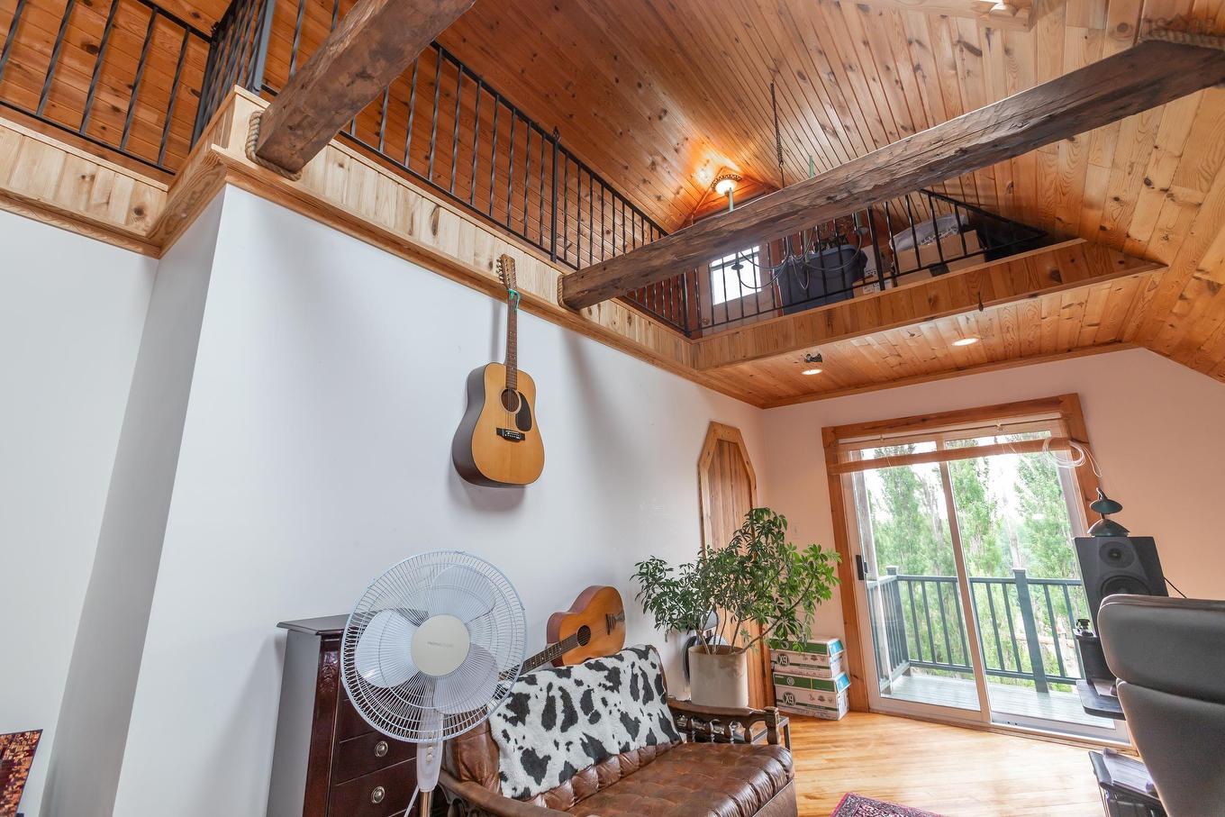 2026 221 Highway, Weltons Corner, NS