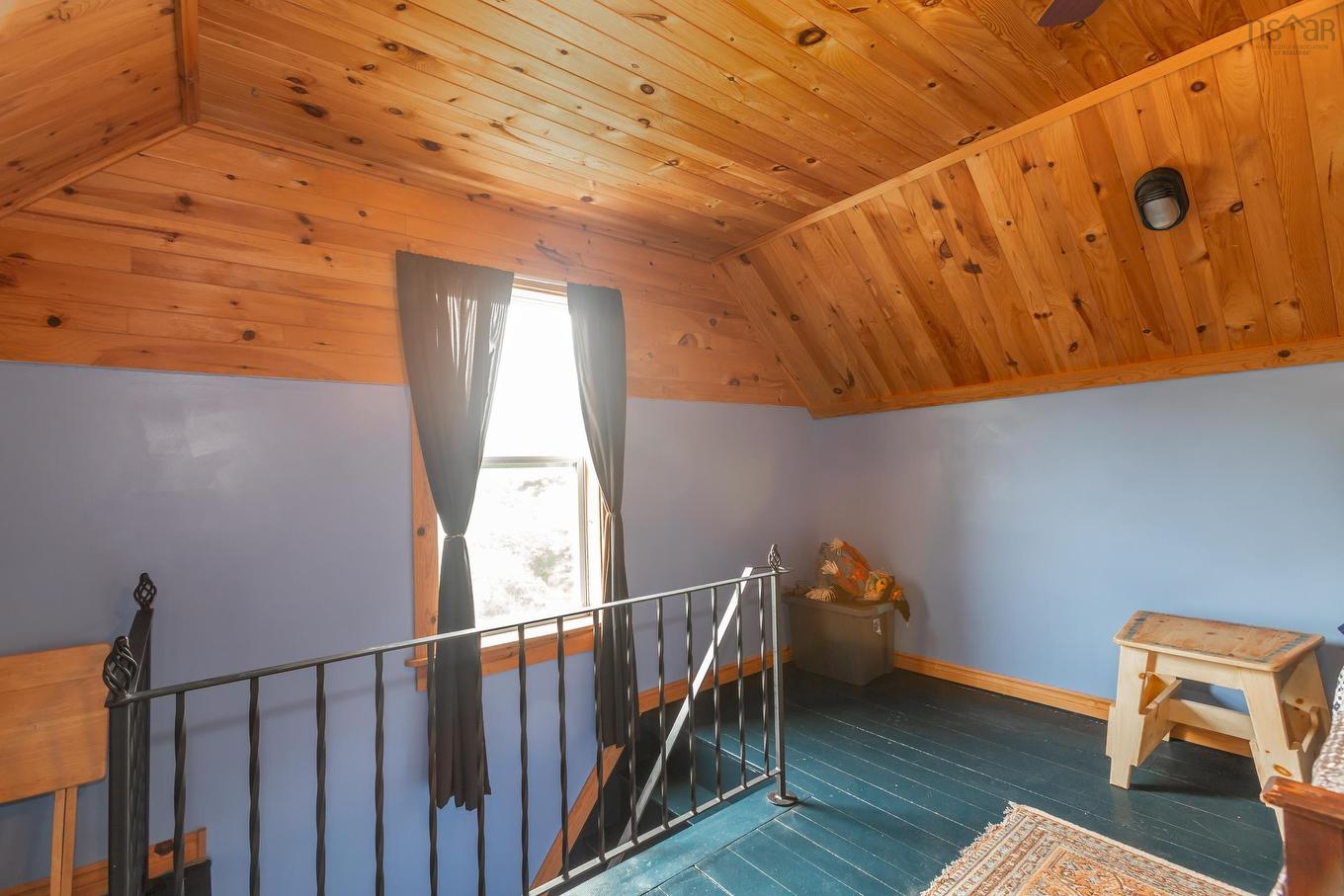 2026 221 Highway, Weltons Corner, NS